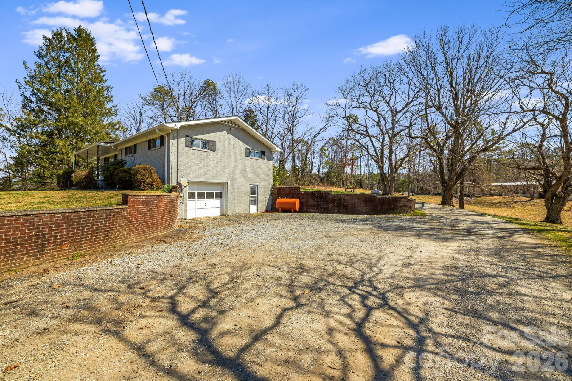 10581 Boylston Highway - Photo 23