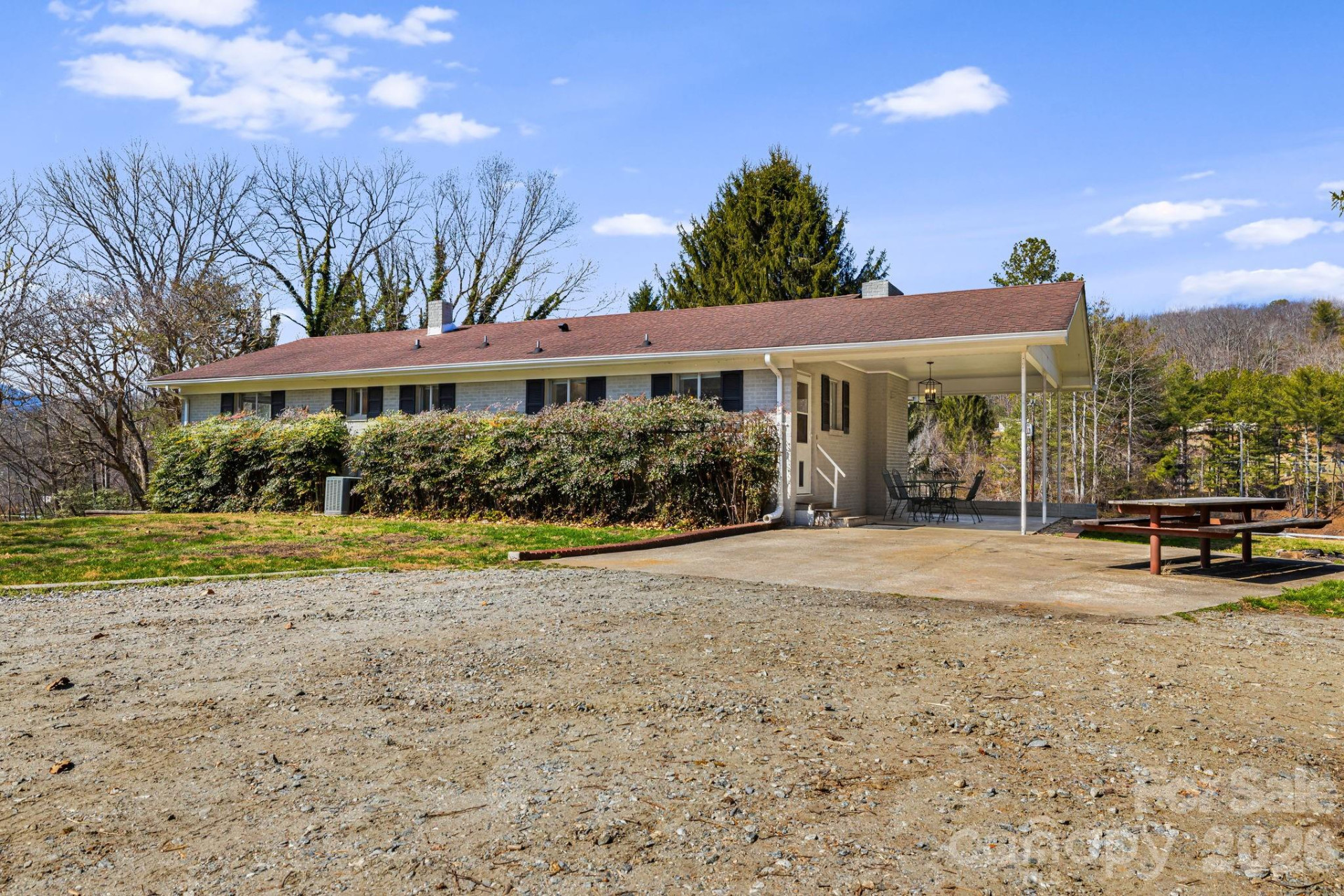 10581 Boylston Highway - Photo 24