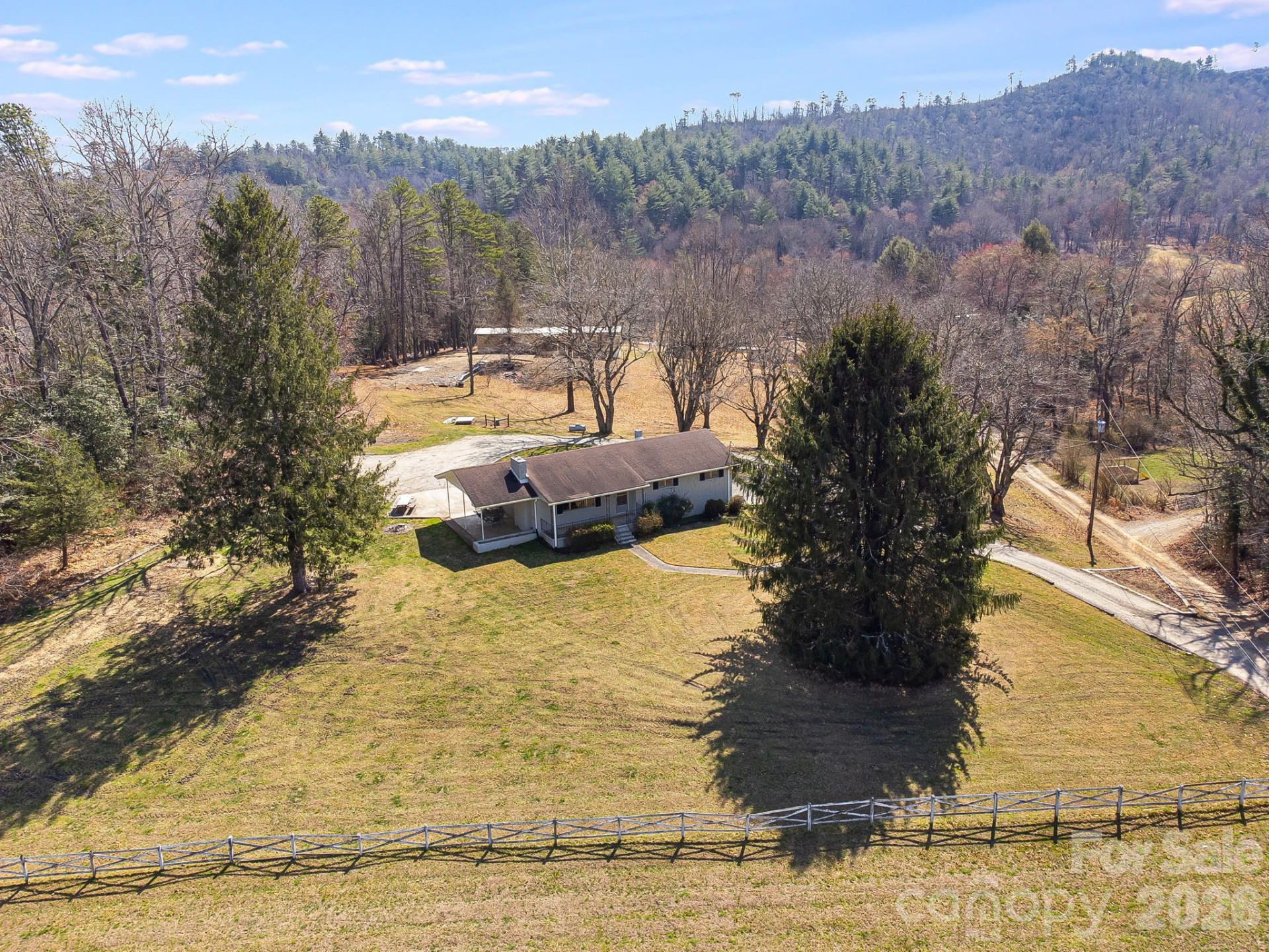 10581 Boylston Highway - Photo 25