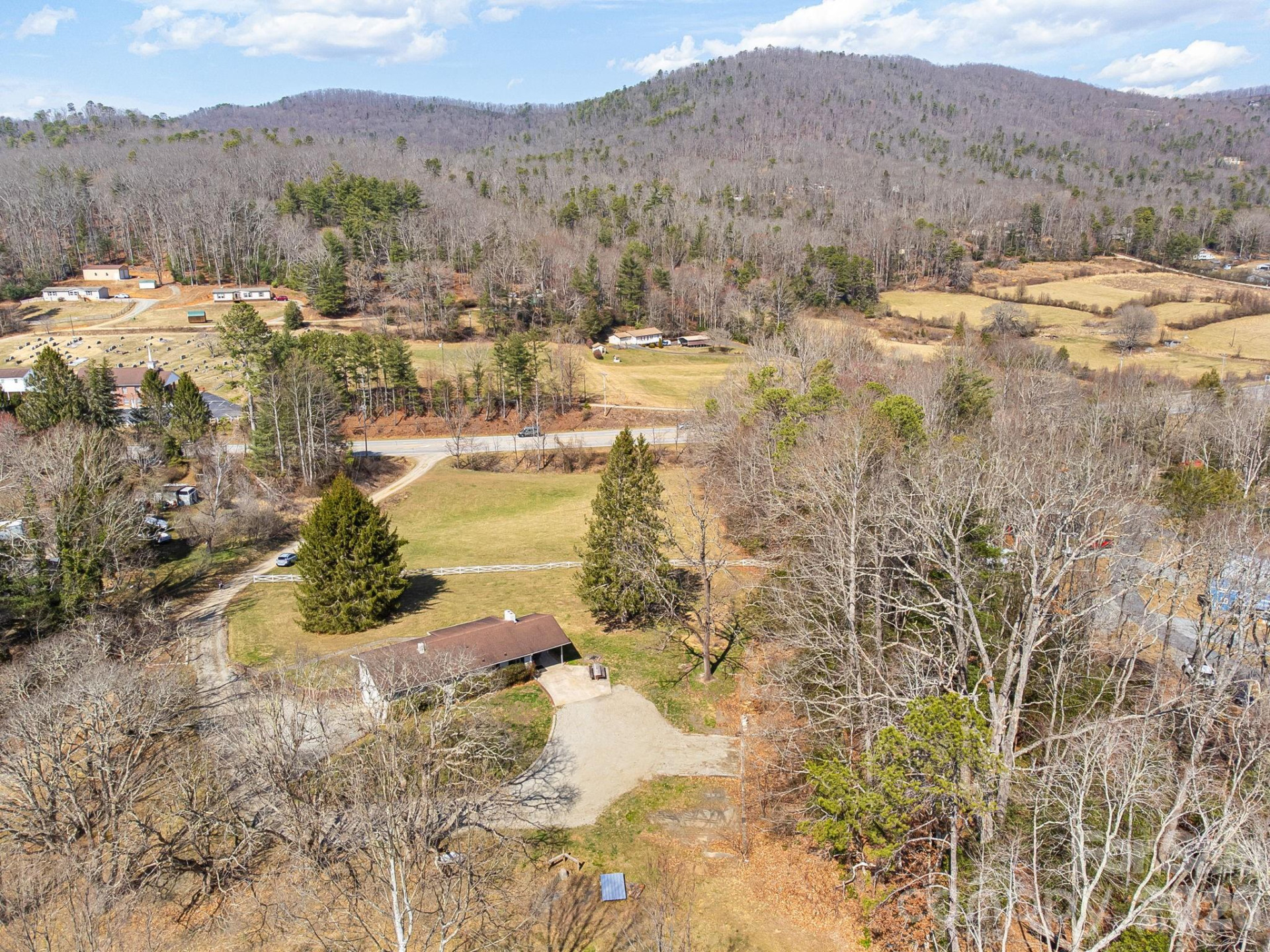 10581 Boylston Highway - Photo 27