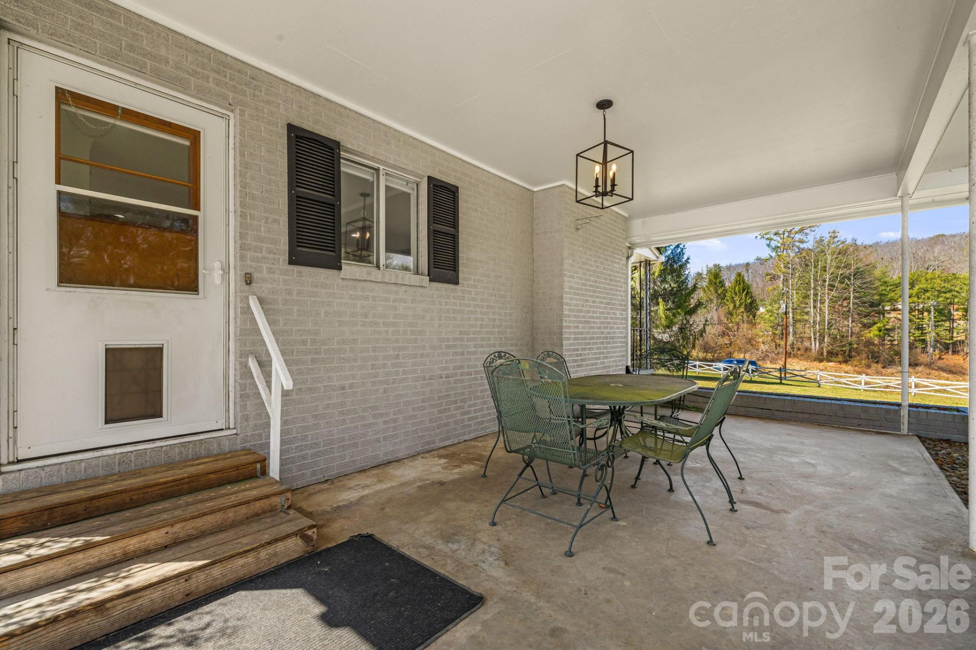 10581 Boylston Highway - Photo 4