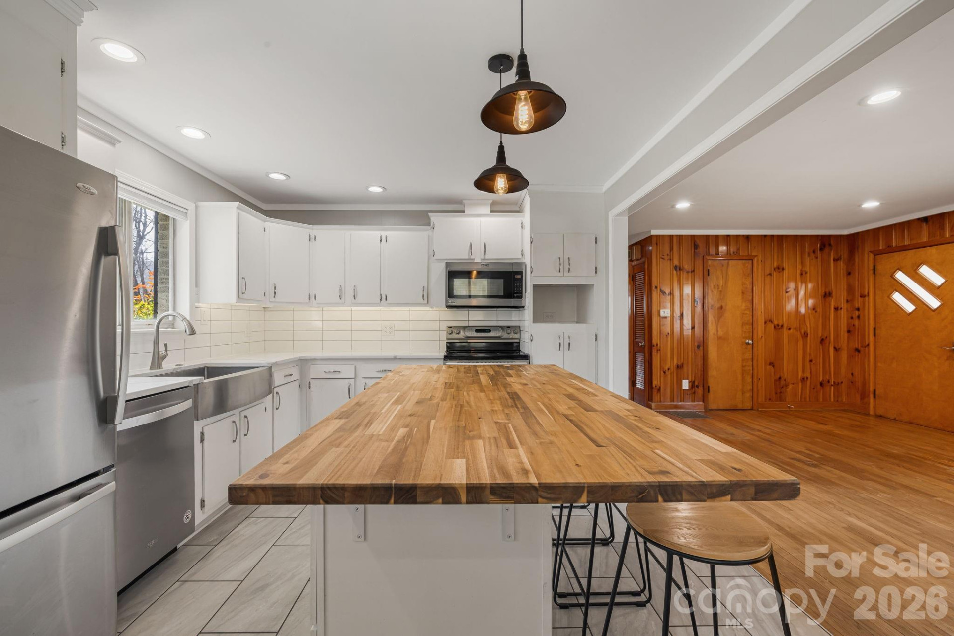 10581 Boylston Highway - Photo 7