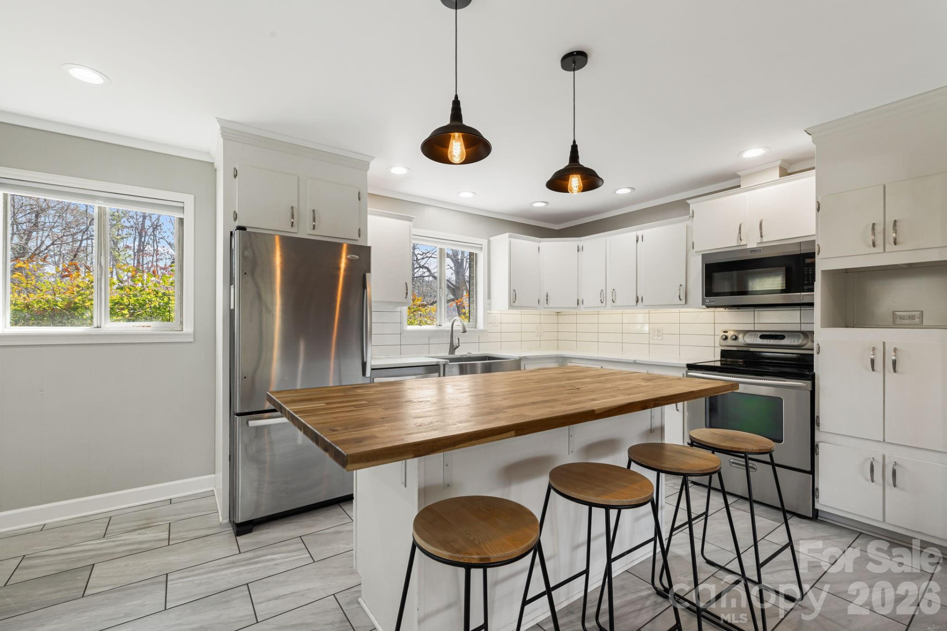 10581 Boylston Highway - Photo 8