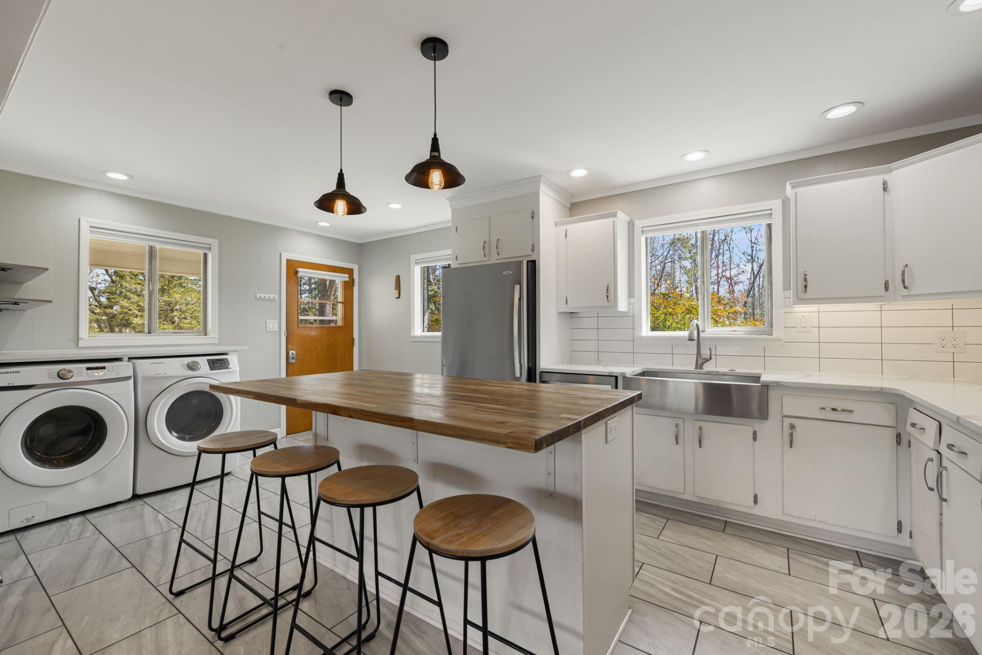 10581 Boylston Highway - Photo 9