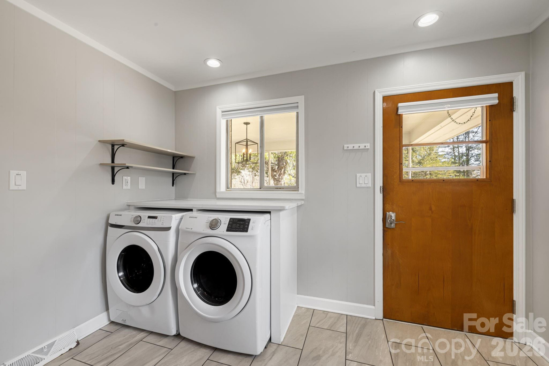 10581 Boylston Highway - Photo 10