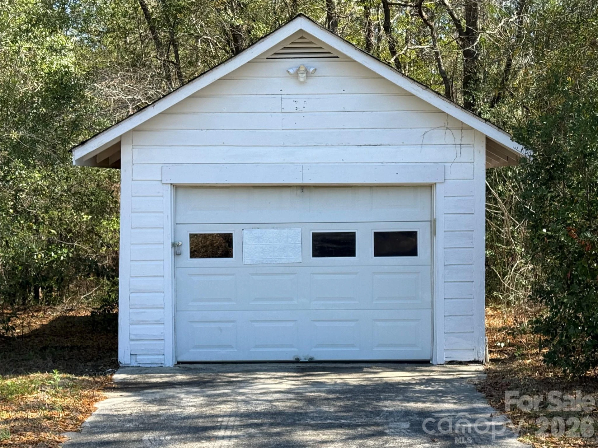 509 Hilton Street - Photo 2