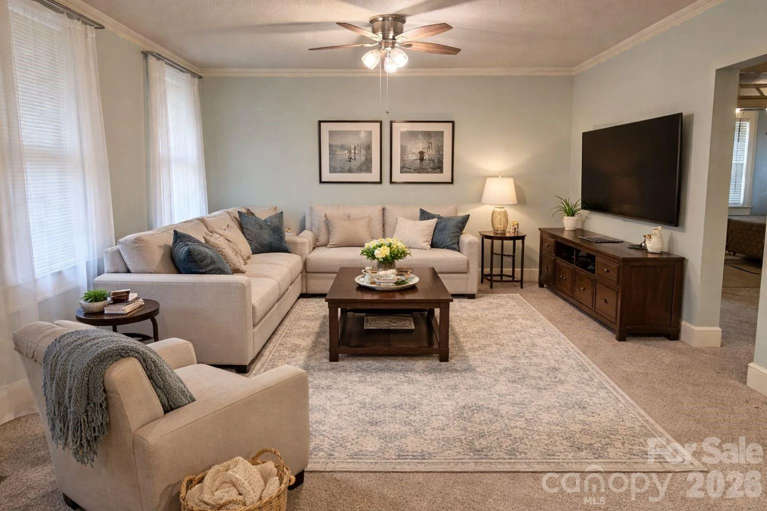 509 Hilton Street - Photo 11