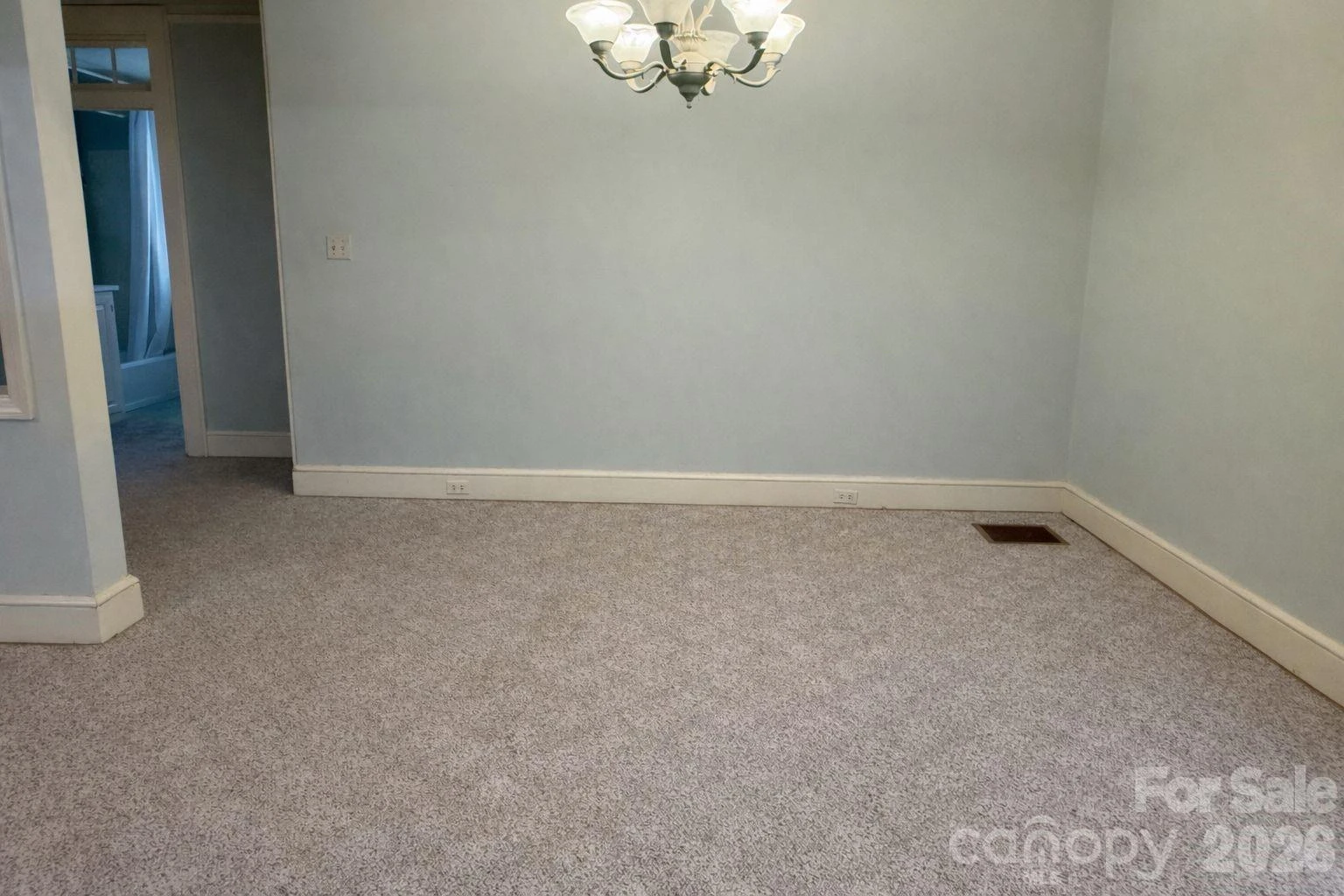 509 Hilton Street - Photo 12