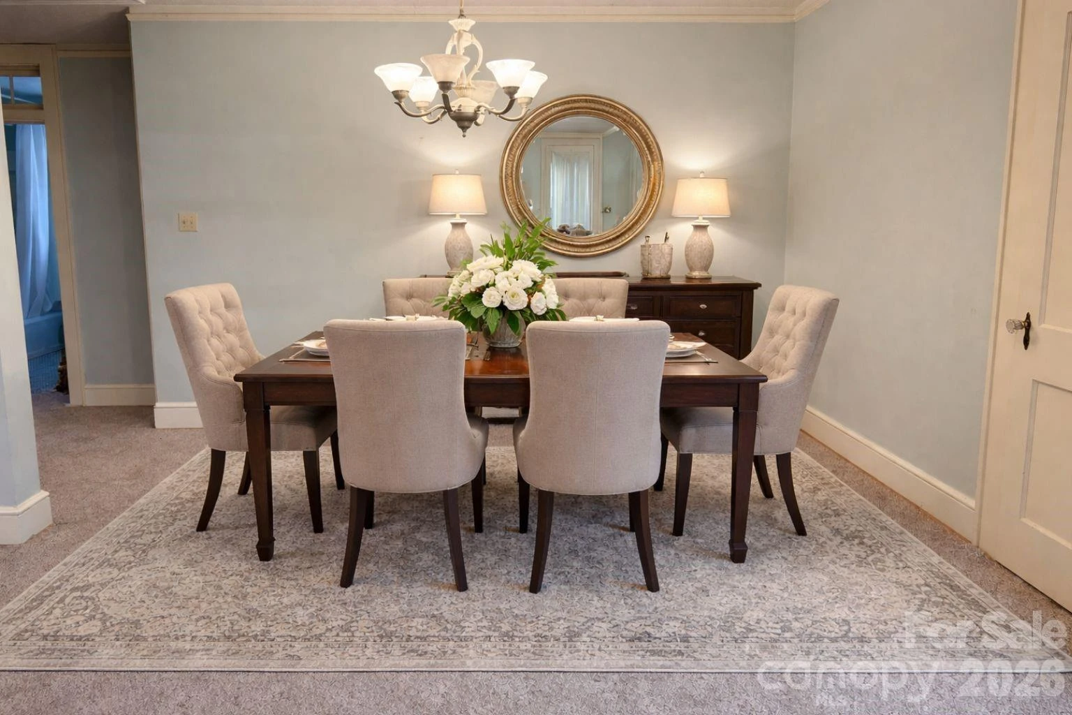509 Hilton Street - Photo 13