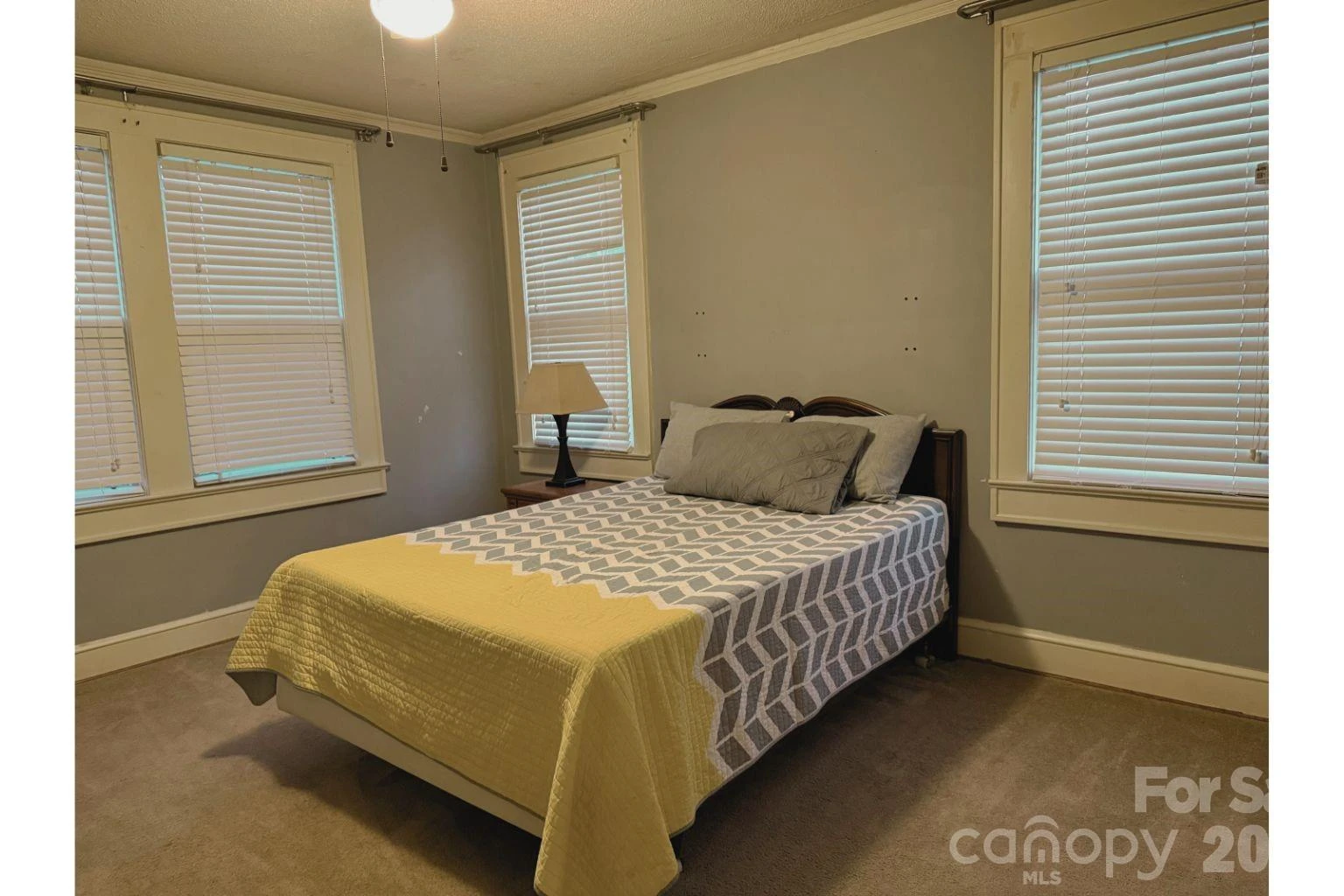 509 Hilton Street - Photo 14
