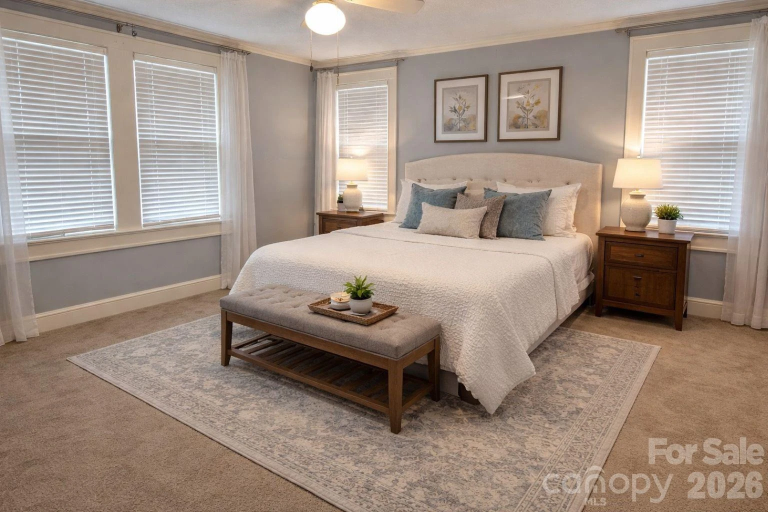 509 Hilton Street - Photo 15