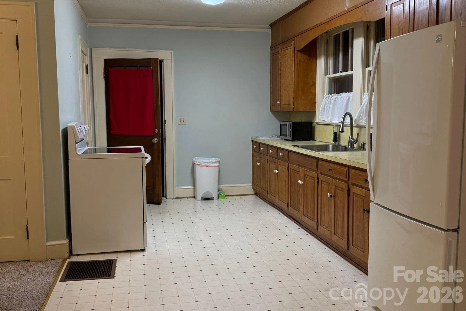 509 Hilton Street - Photo 16