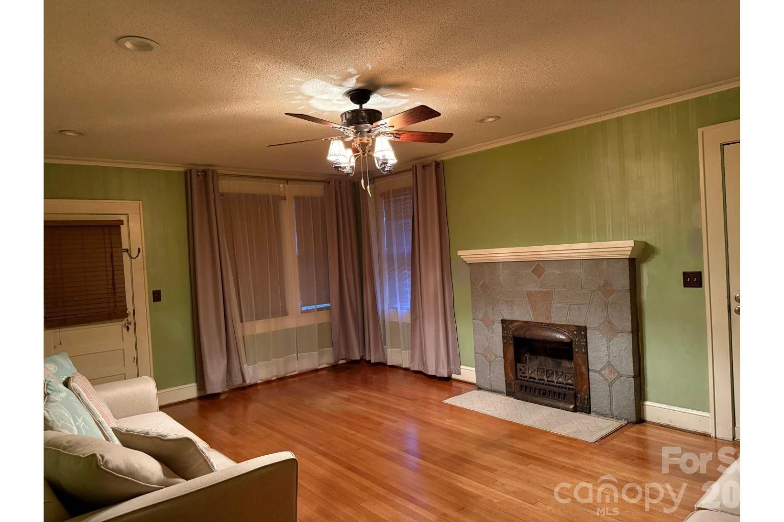 509 Hilton Street - Photo 17