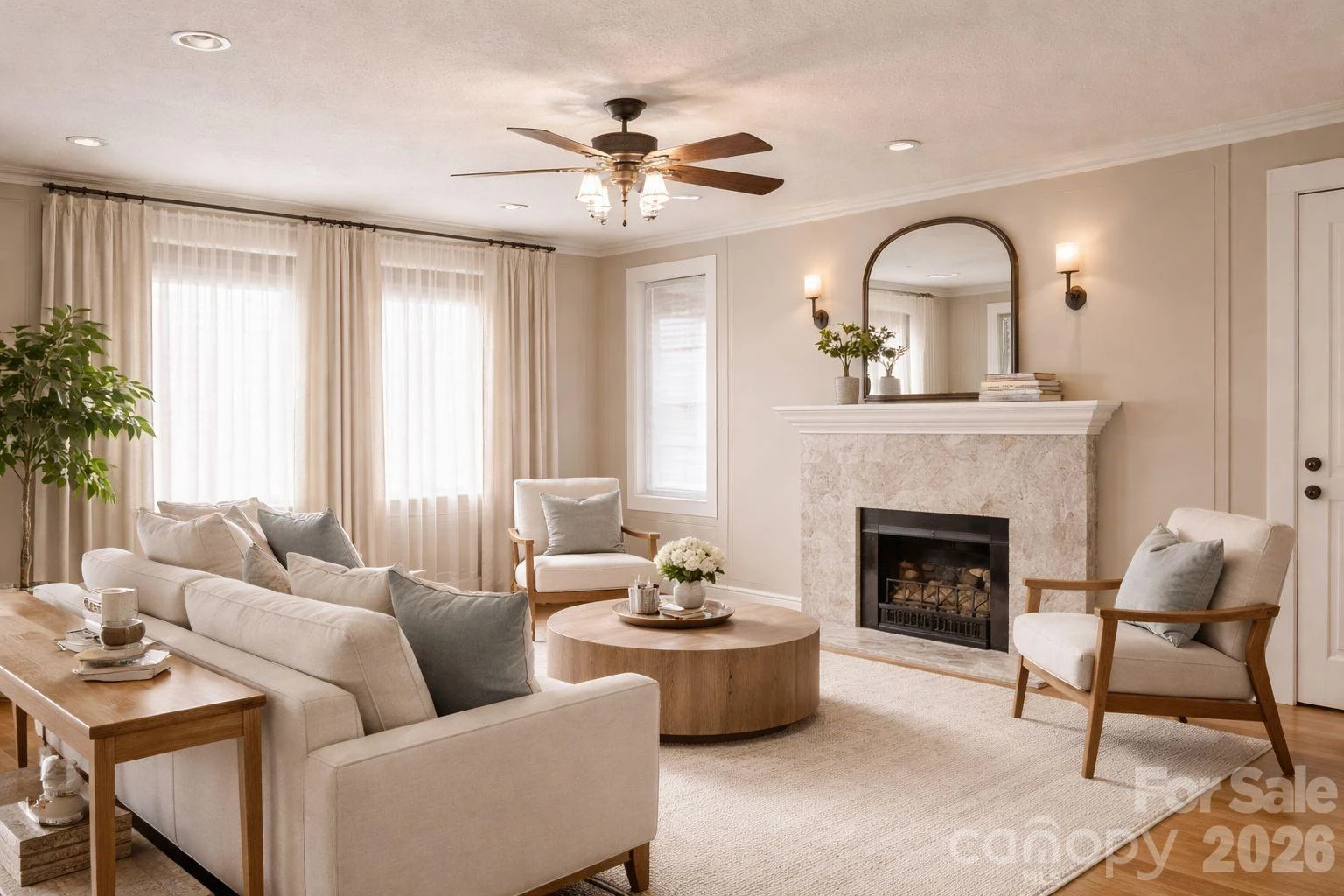 509 Hilton Street - Photo 18