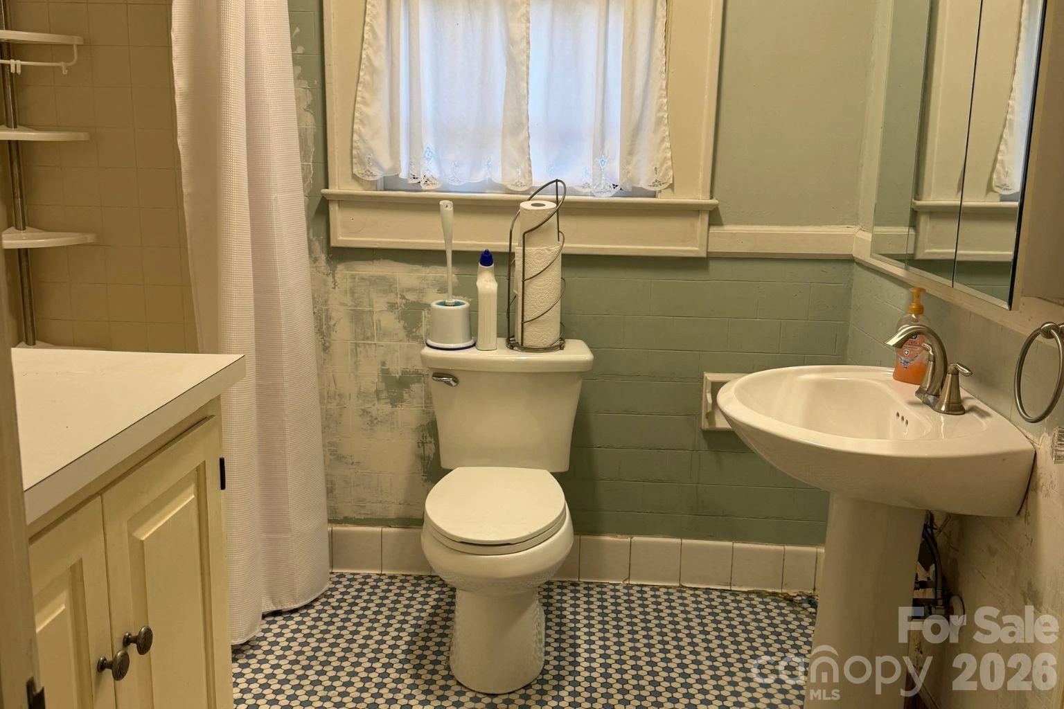 509 Hilton Street - Photo 19