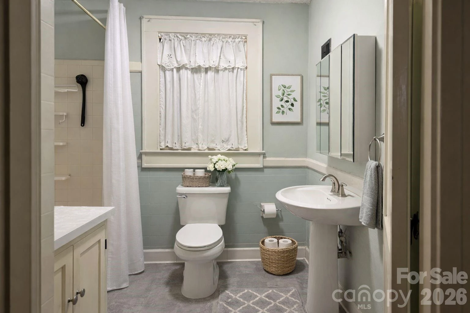 509 Hilton Street - Photo 20