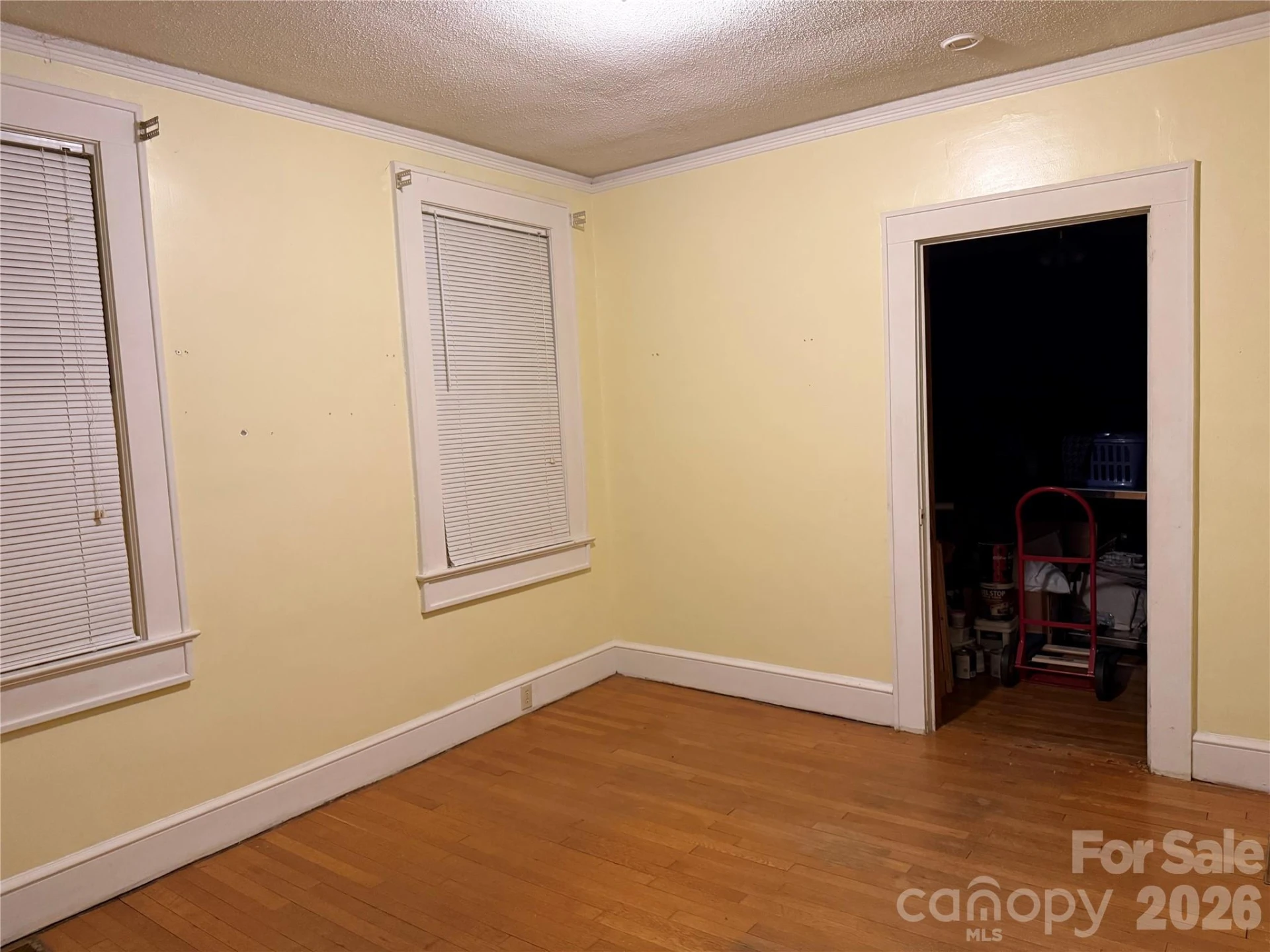 509 Hilton Street - Photo 3