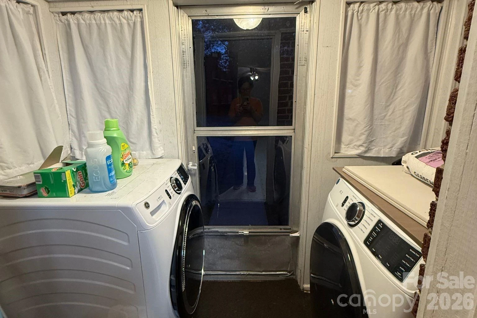 509 Hilton Street - Photo 21