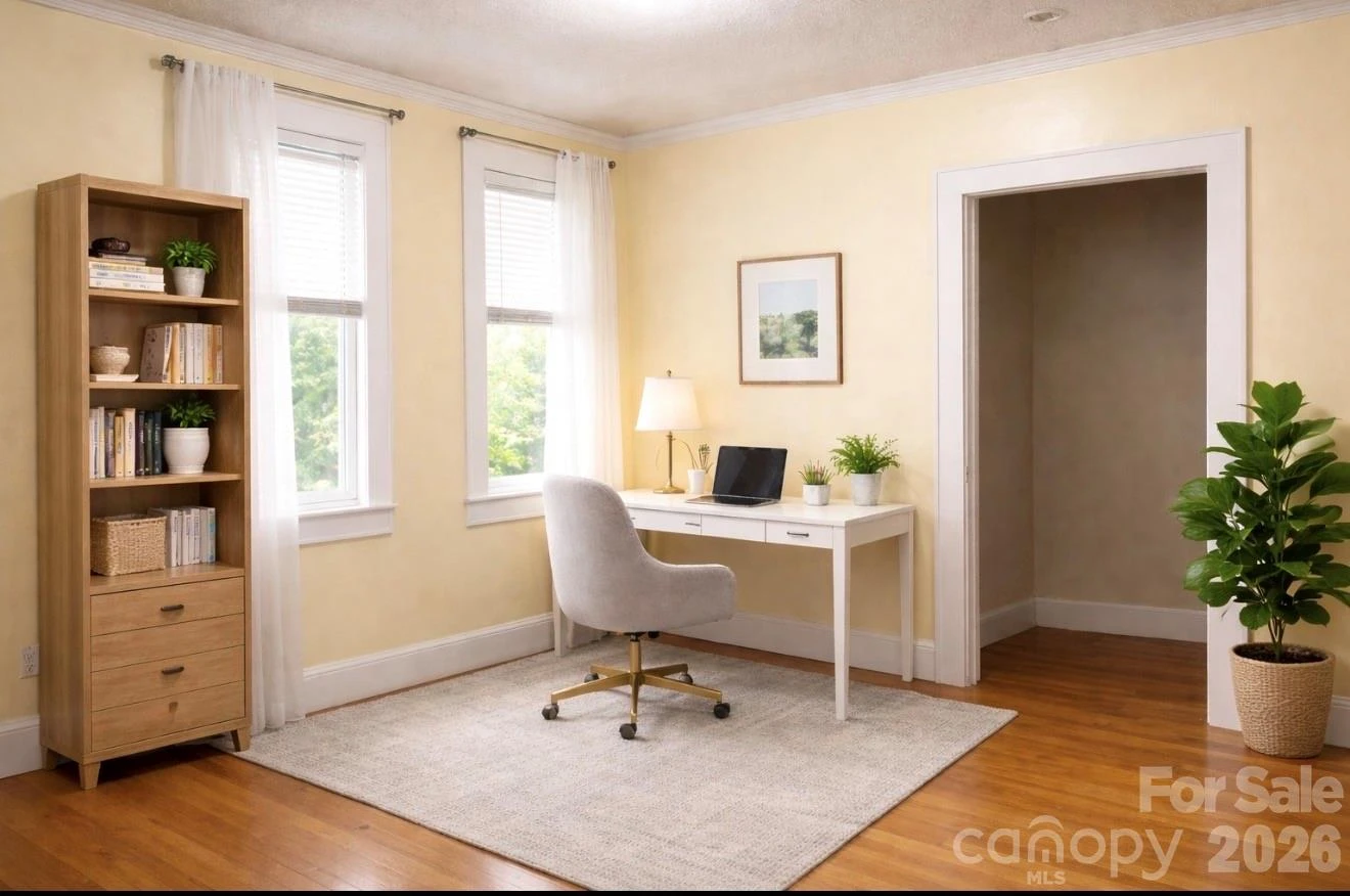 509 Hilton Street - Photo 4