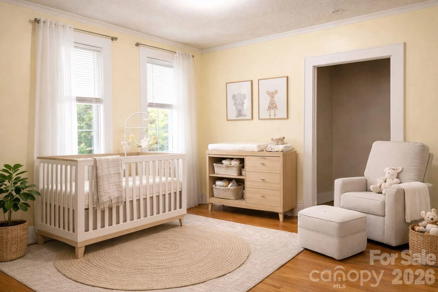 509 Hilton Street - Photo 5