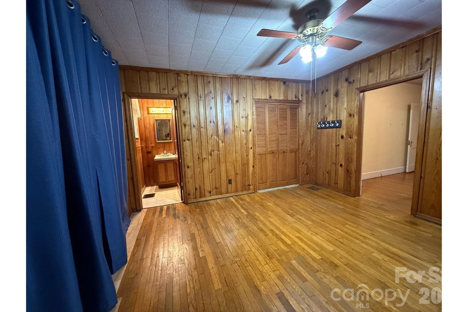 509 Hilton Street - Photo 7