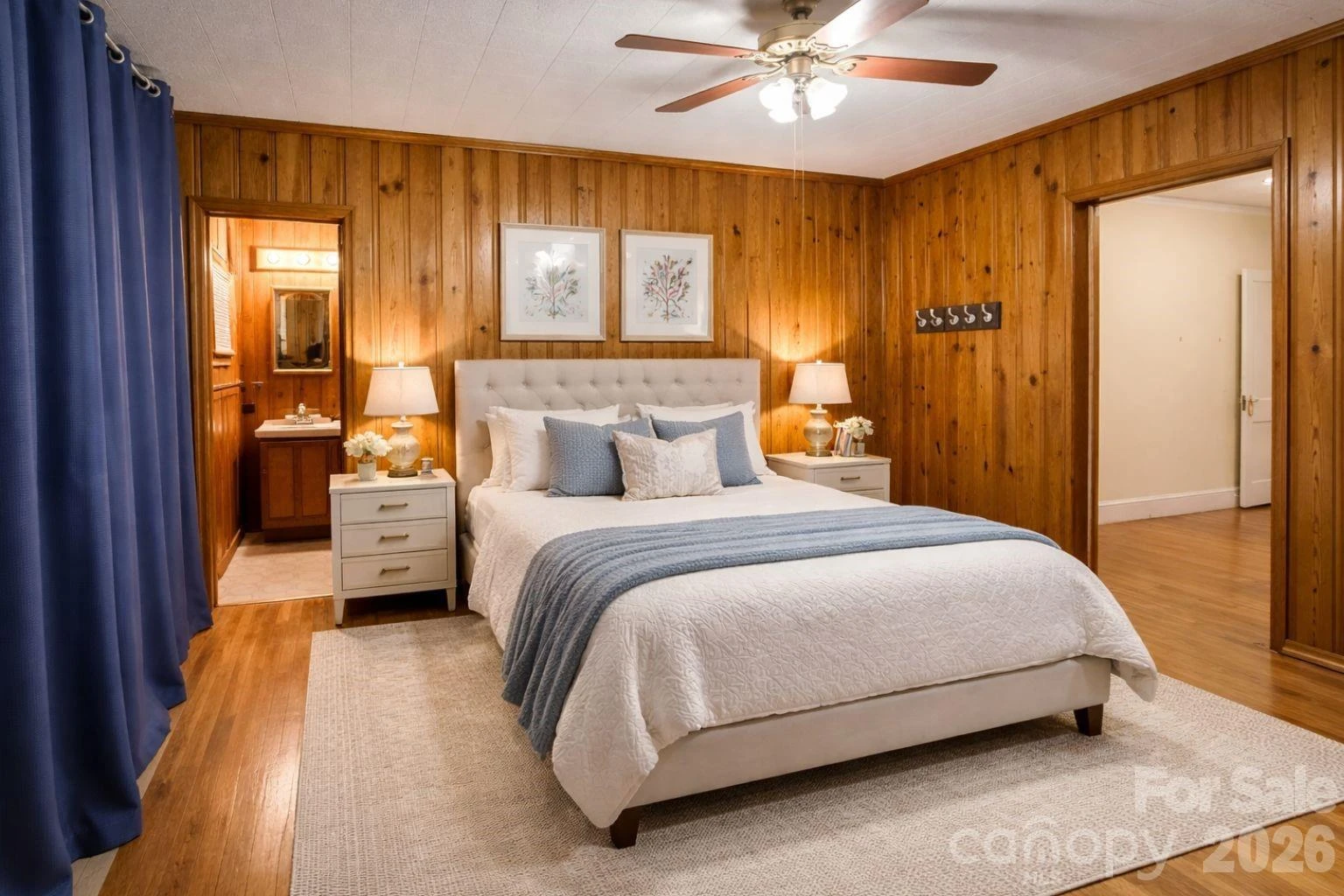 509 Hilton Street - Photo 8