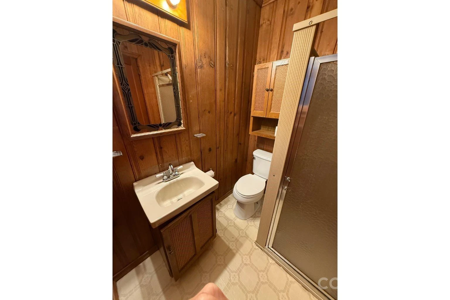 509 Hilton Street - Photo 9
