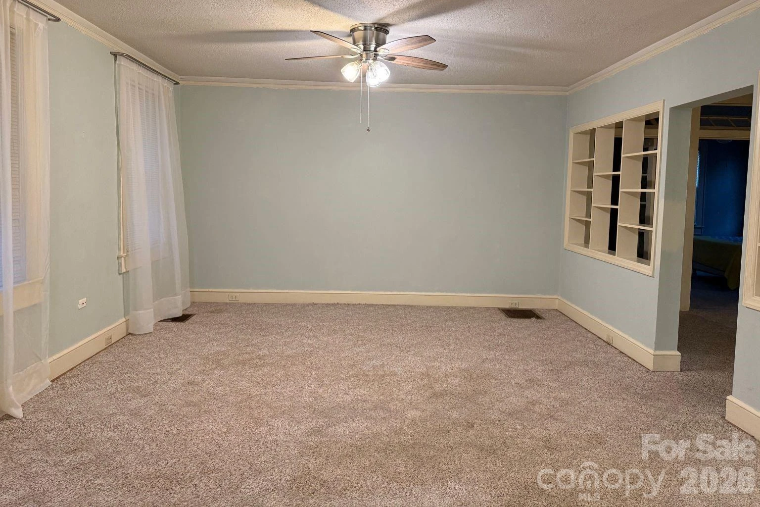 509 Hilton Street - Photo 10