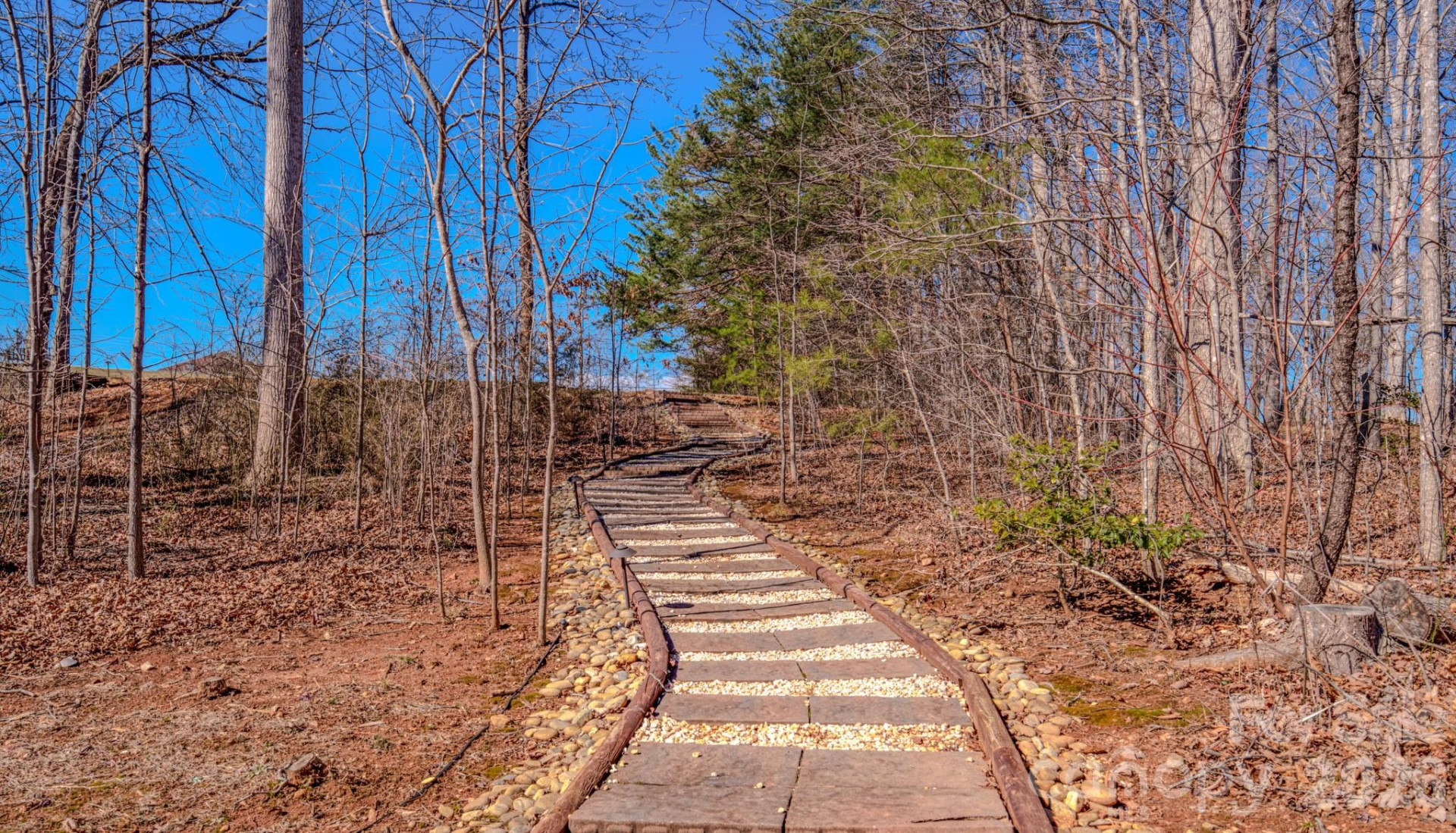 3975 Plantation Drive - Photo 11