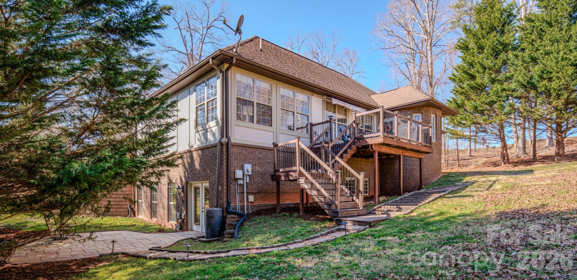 3975 Plantation Drive - Photo 12