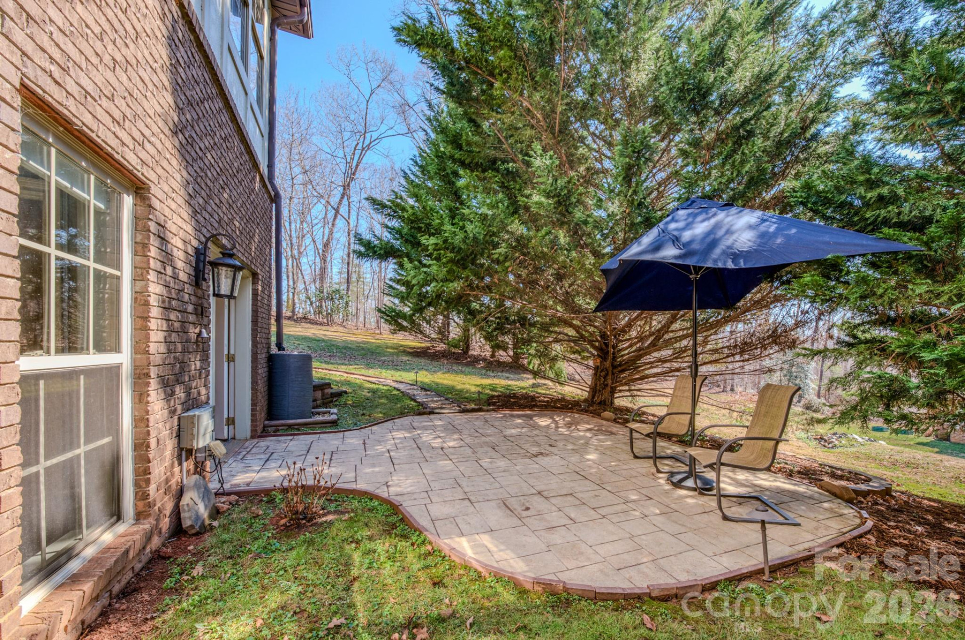 3975 Plantation Drive - Photo 13