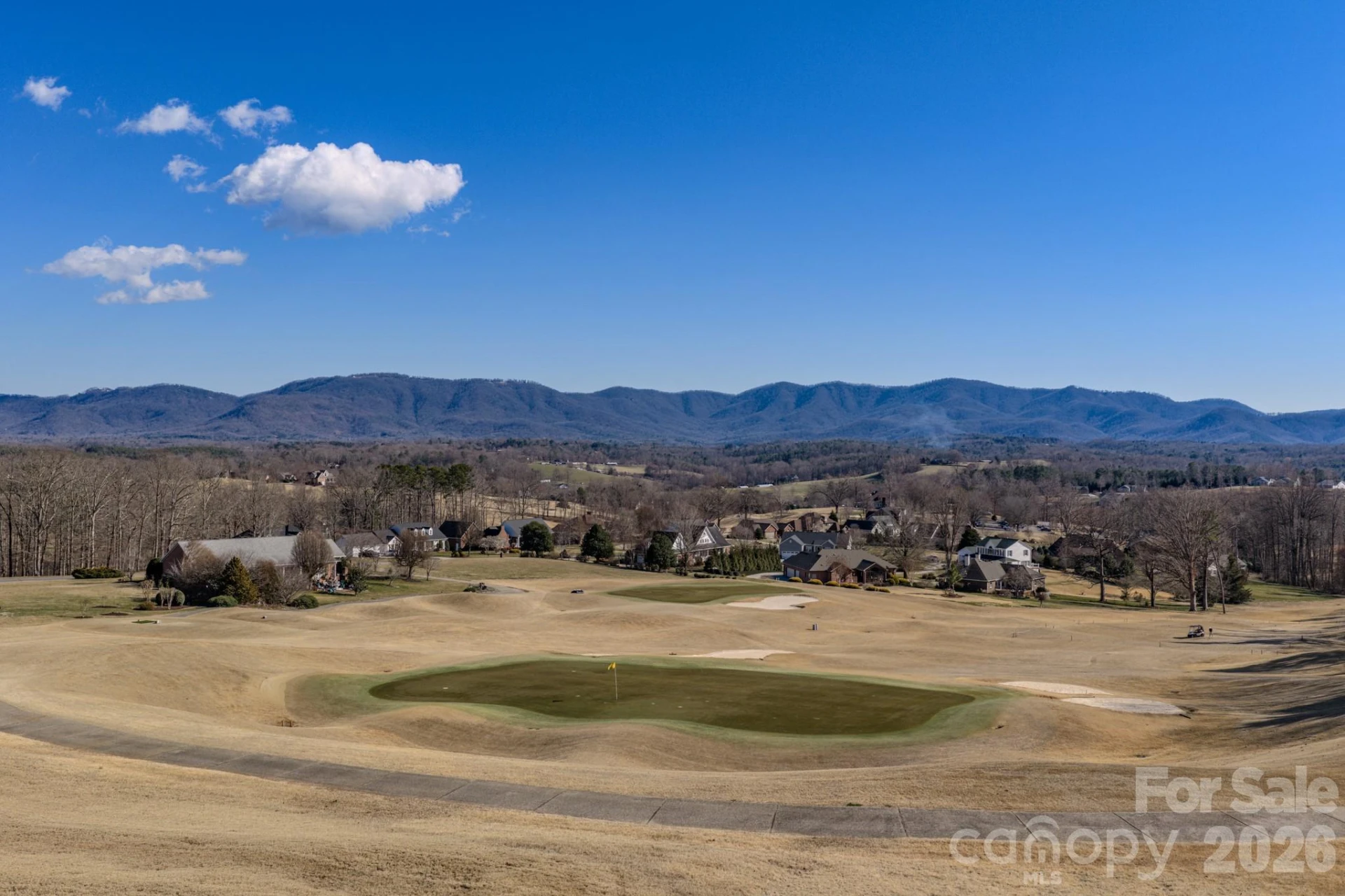 3975 Plantation Drive - Photo 14