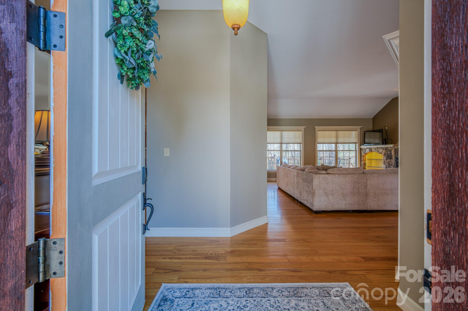 3975 Plantation Drive - Photo 15