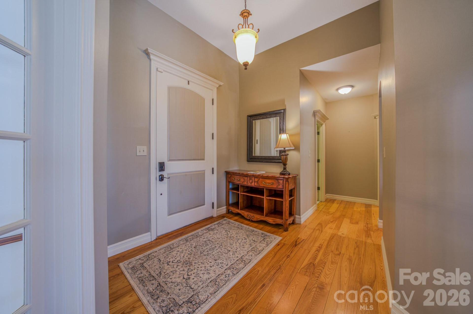 3975 Plantation Drive - Photo 16