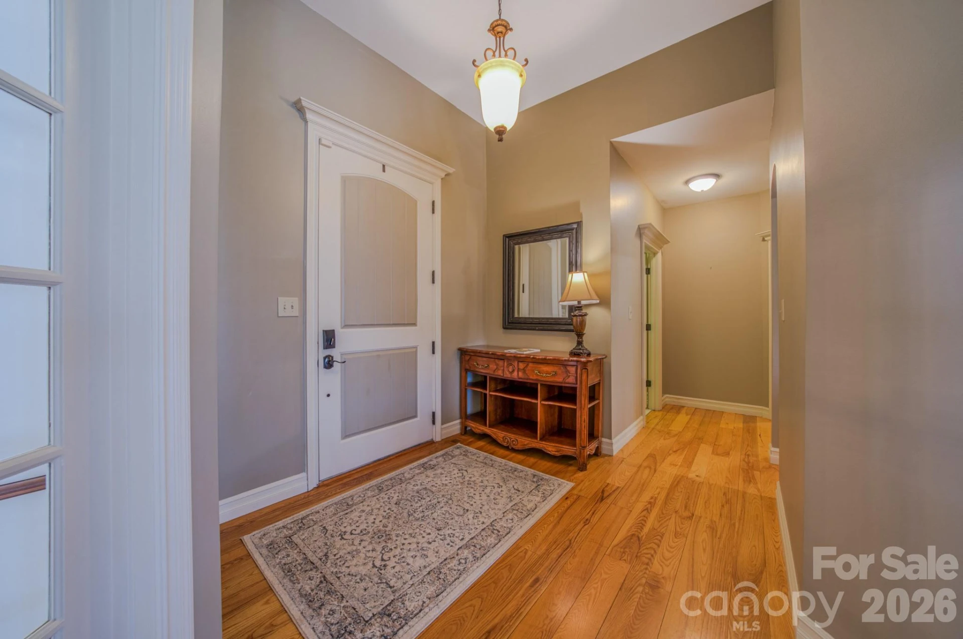 3975 Plantation Drive - Photo 16