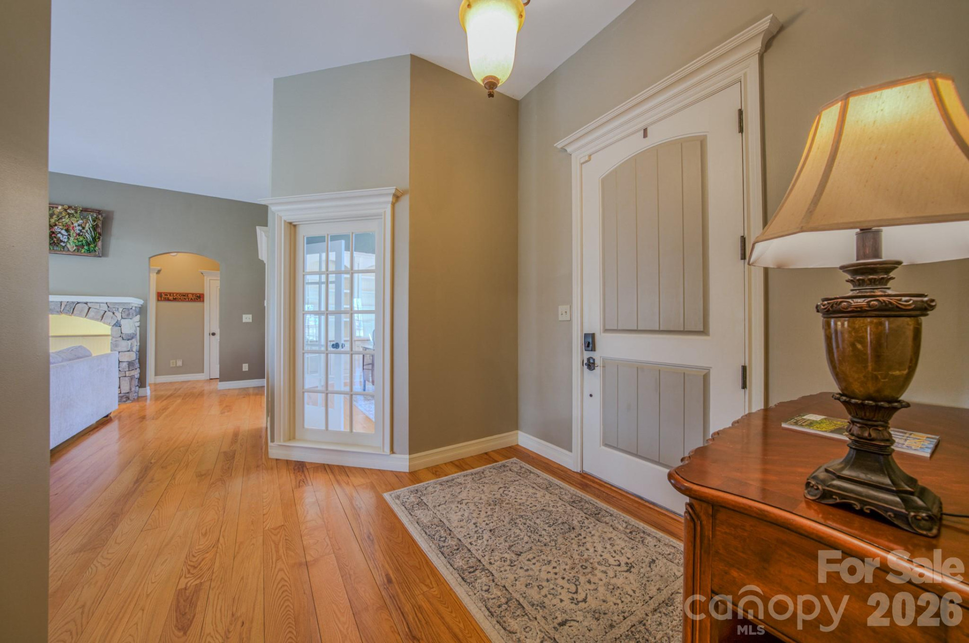 3975 Plantation Drive - Photo 17