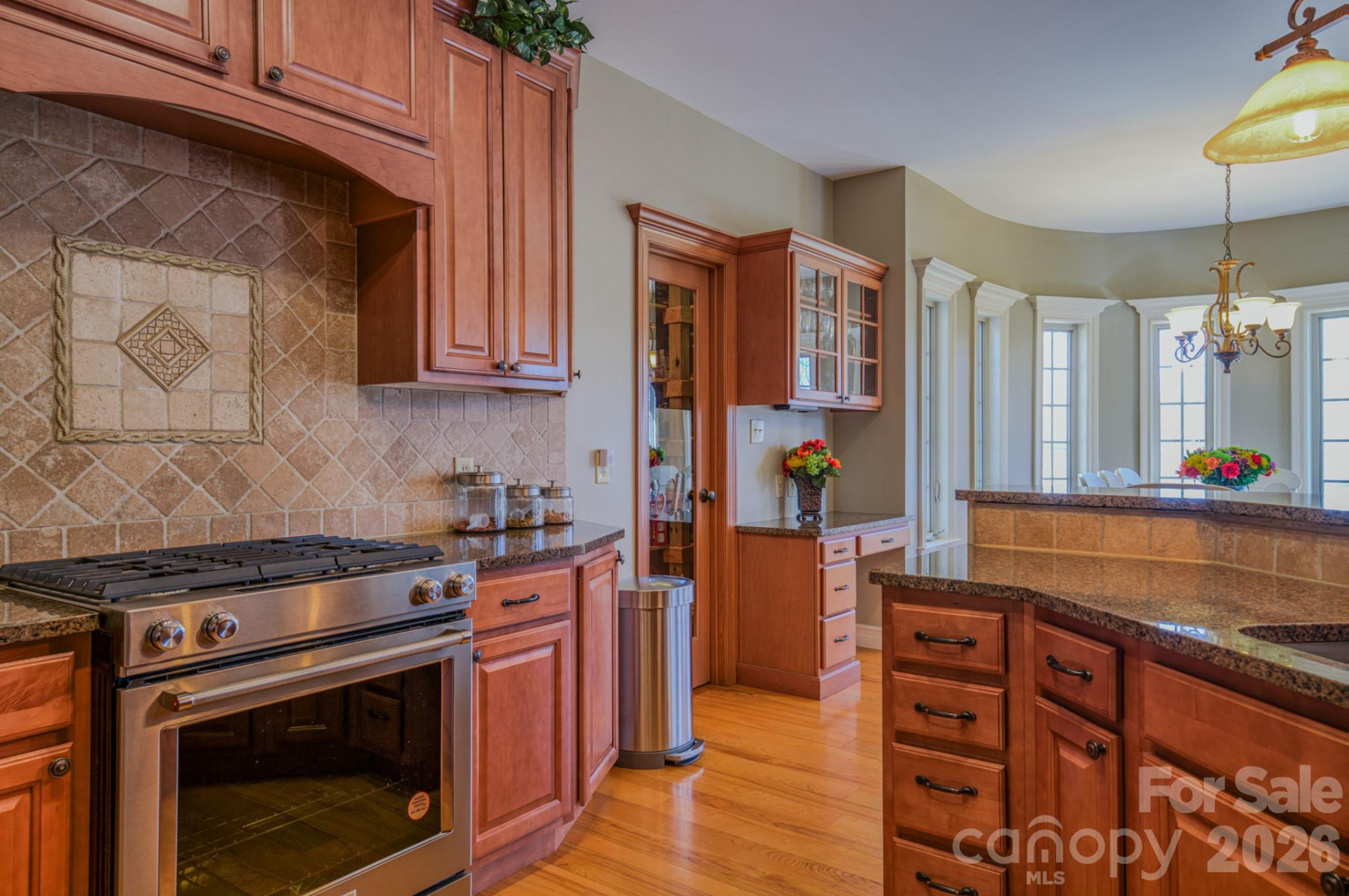 3975 Plantation Drive - Photo 18