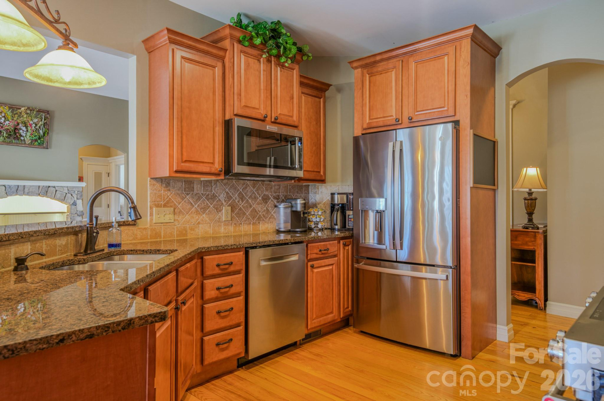 3975 Plantation Drive - Photo 19