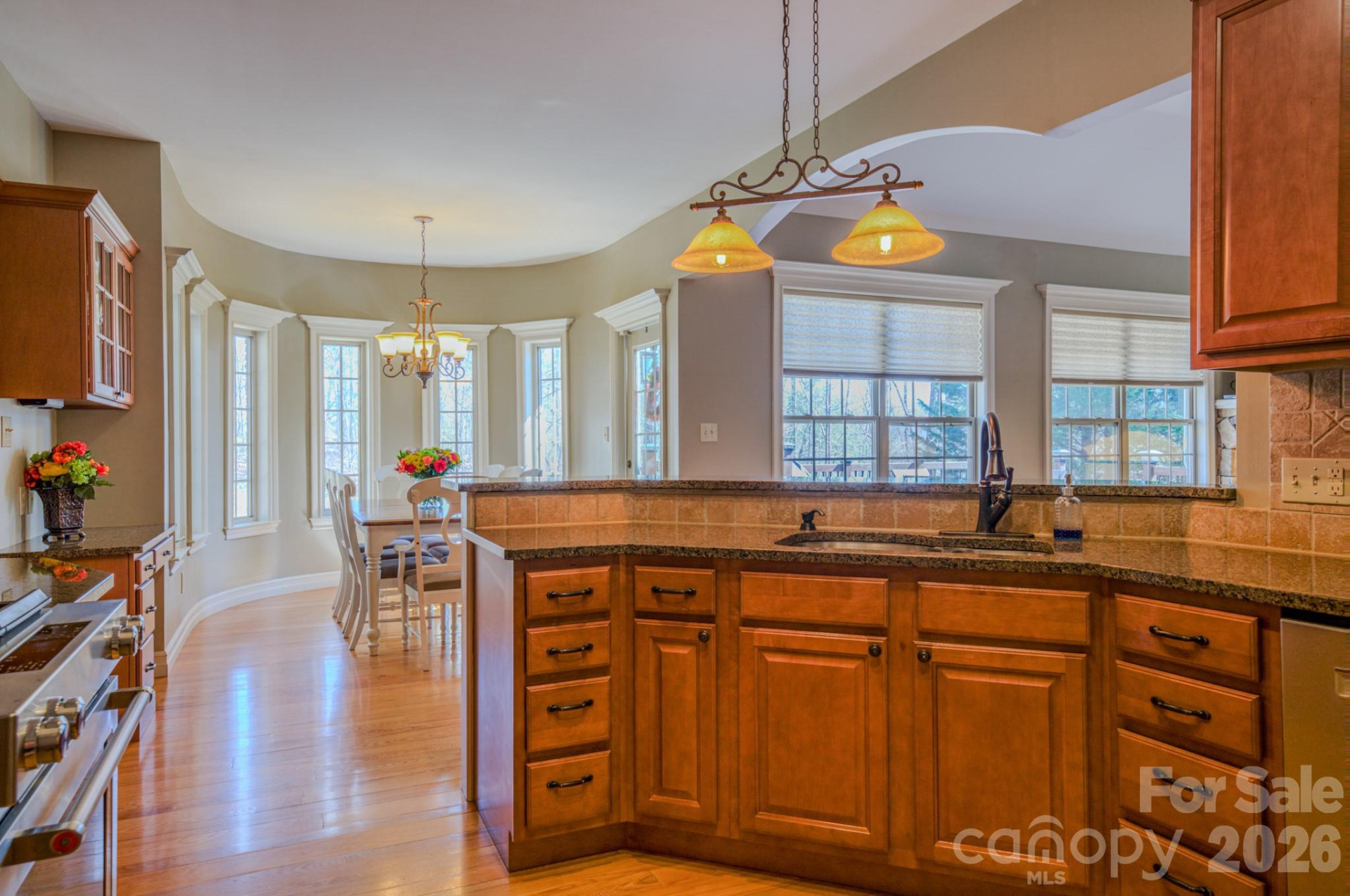 3975 Plantation Drive - Photo 20