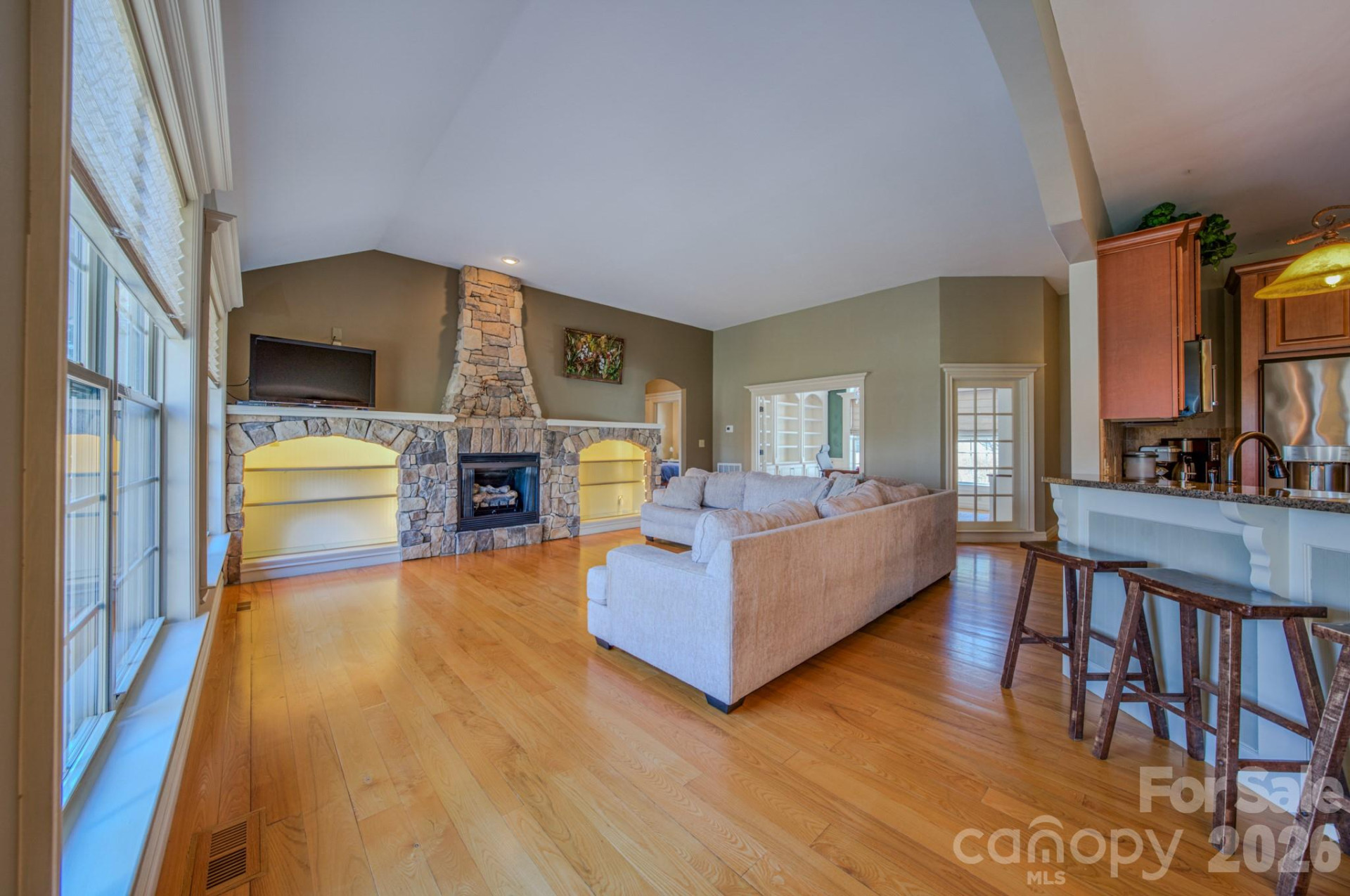 3975 Plantation Drive - Photo 21