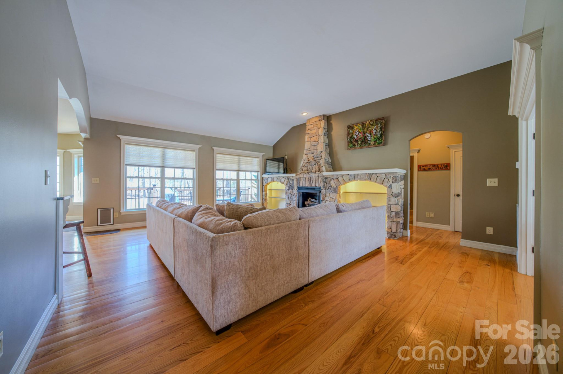 3975 Plantation Drive - Photo 22