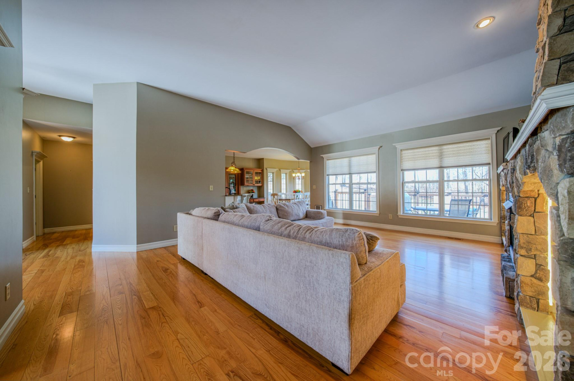 3975 Plantation Drive - Photo 23