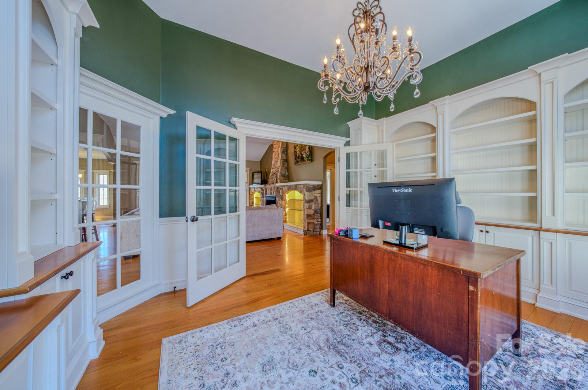 3975 Plantation Drive - Photo 24