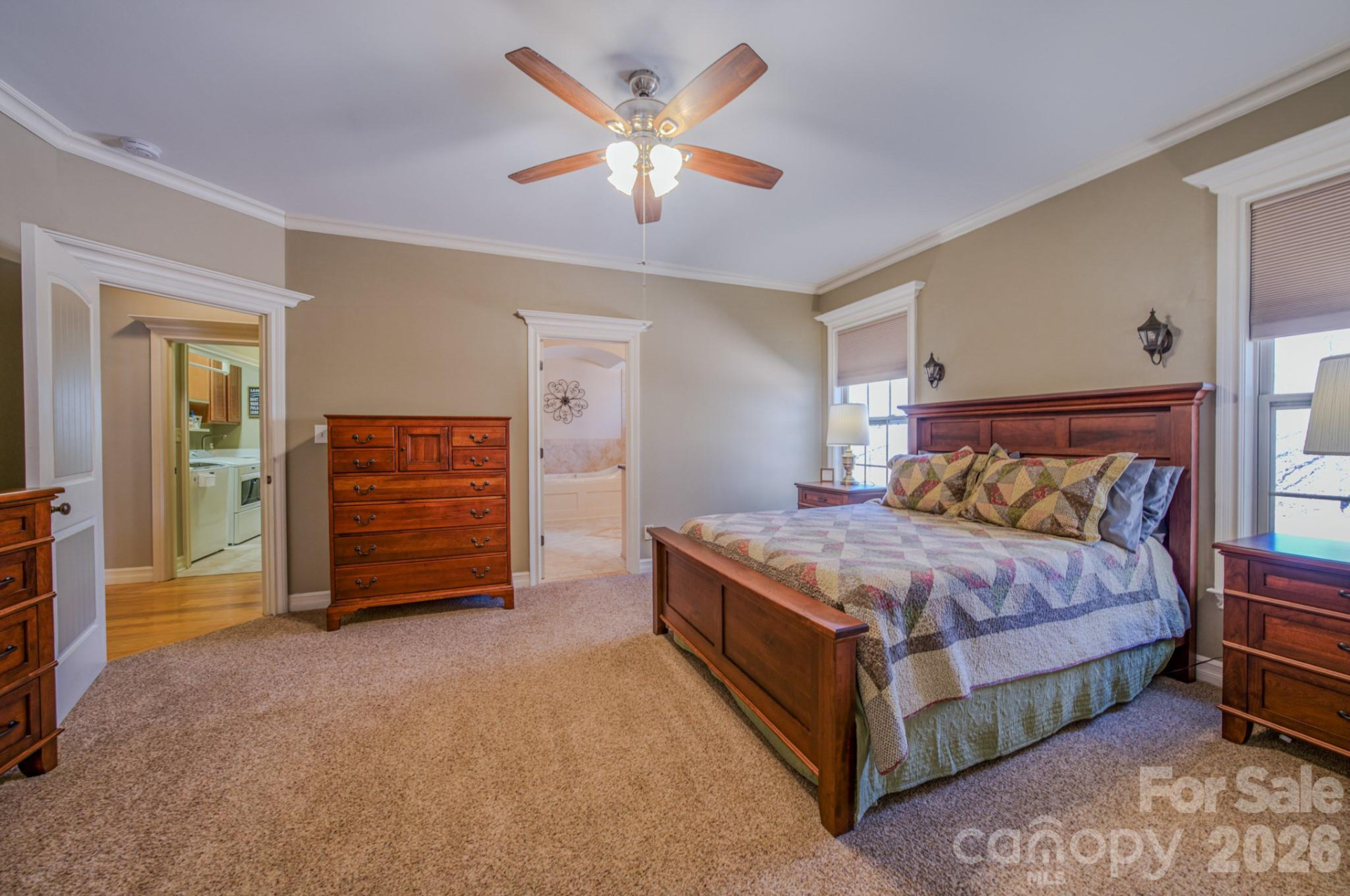 3975 Plantation Drive - Photo 25