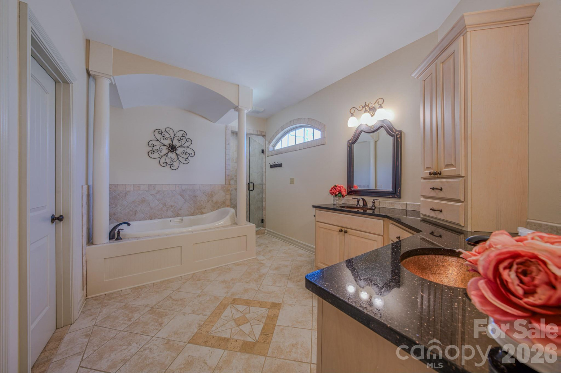 3975 Plantation Drive - Photo 26