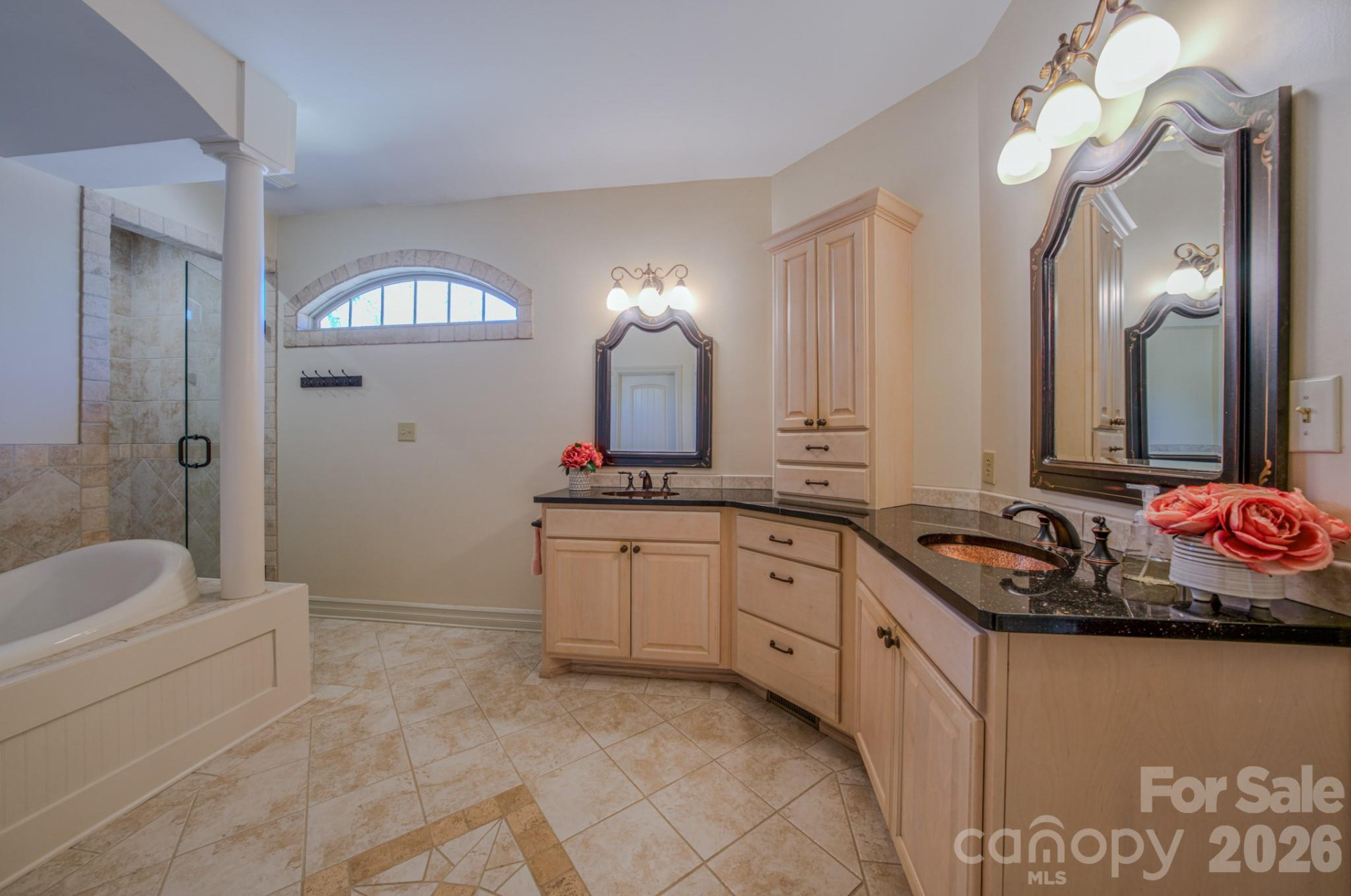 3975 Plantation Drive - Photo 27