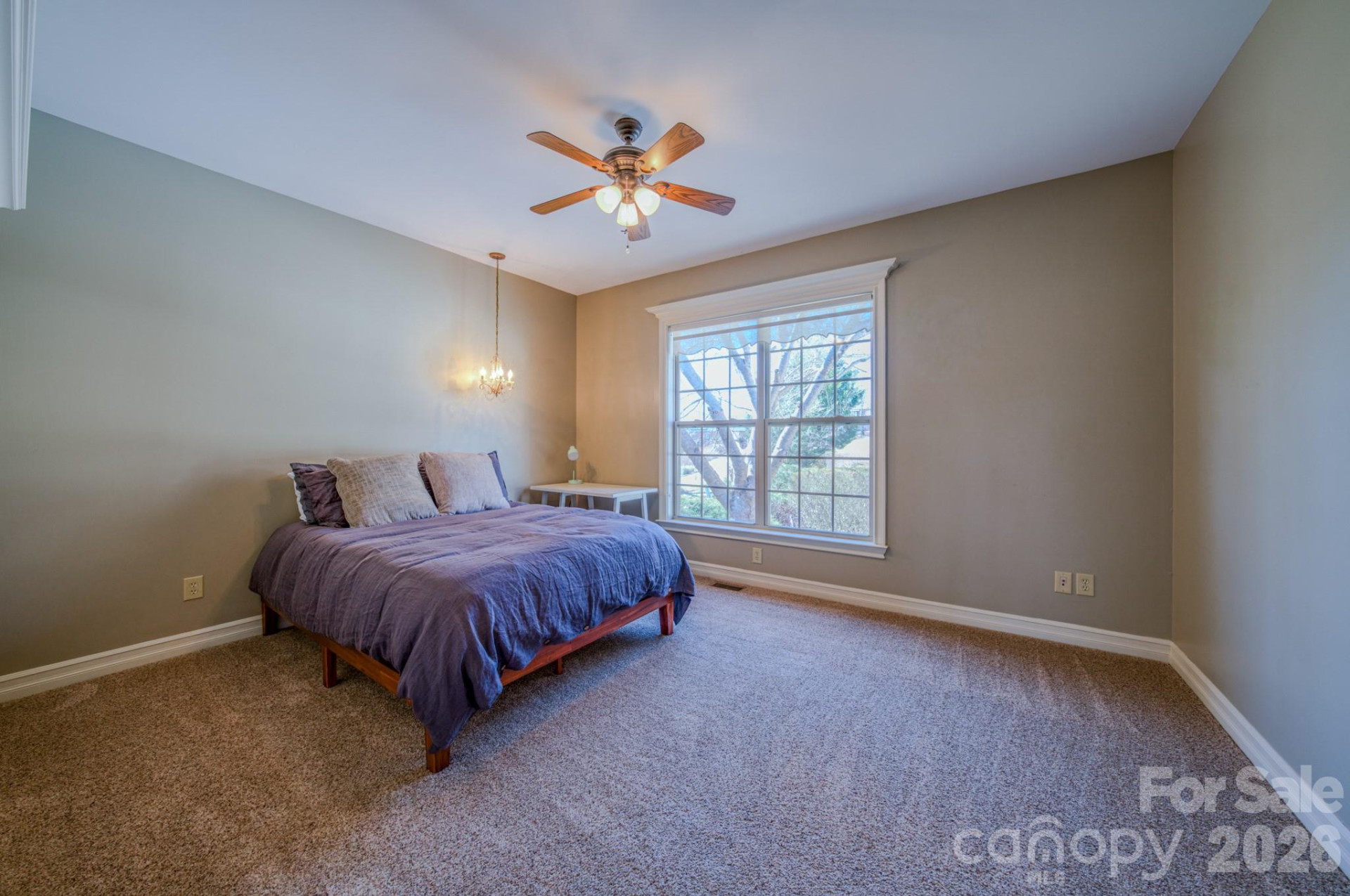 3975 Plantation Drive - Photo 28