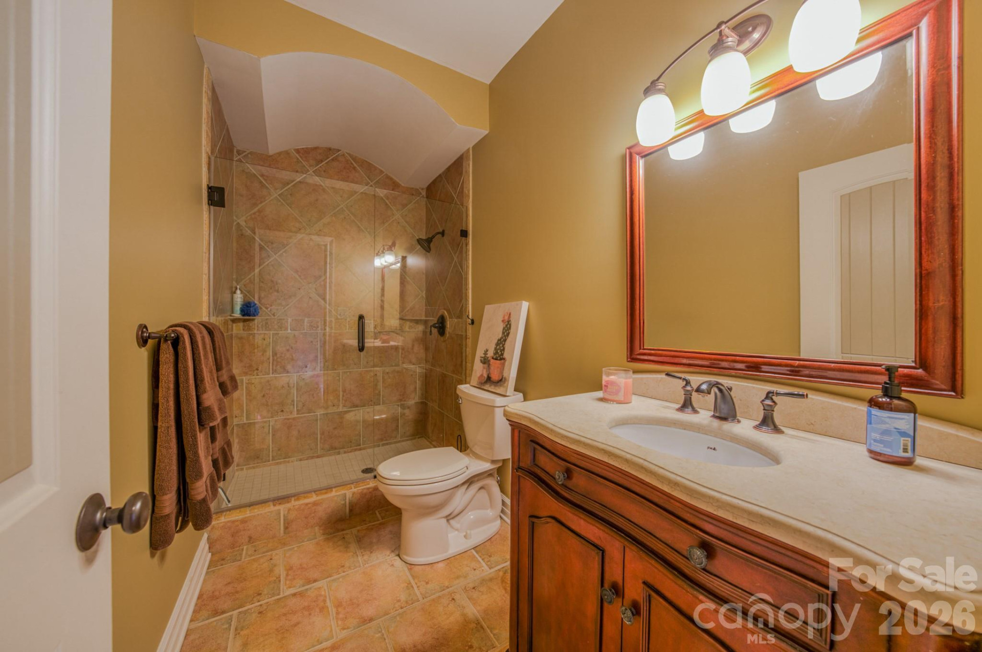 3975 Plantation Drive - Photo 29