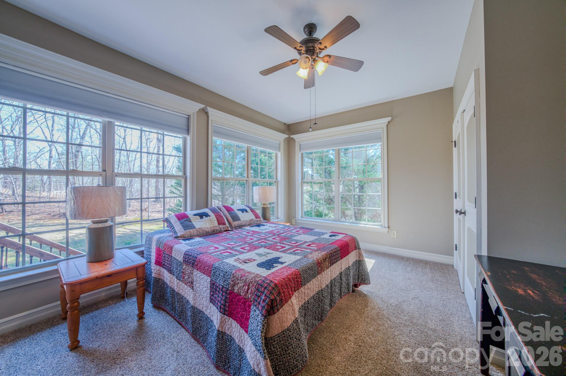 3975 Plantation Drive - Photo 30