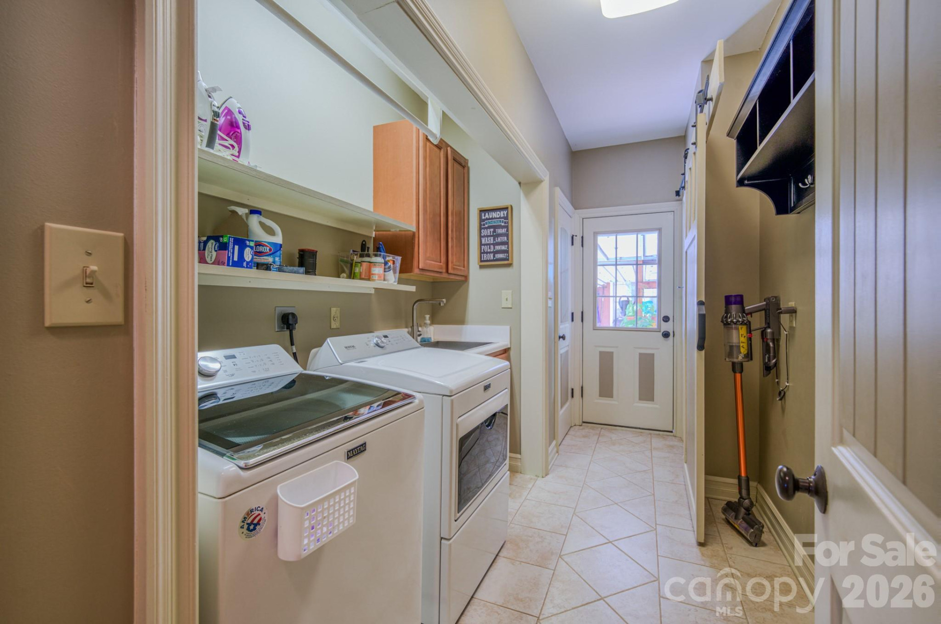 3975 Plantation Drive - Photo 31